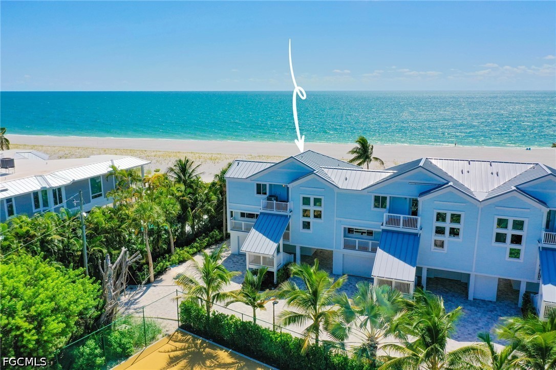 3 Bed Waterfront Home for Sale in Sandrift, photo 39
