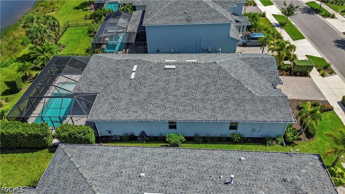 3 Bed Pool Home for Sale in Parkside, photo 39