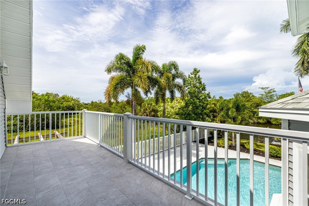 3 Bed Pool Home for Sale in Nature Pointe, photo 39