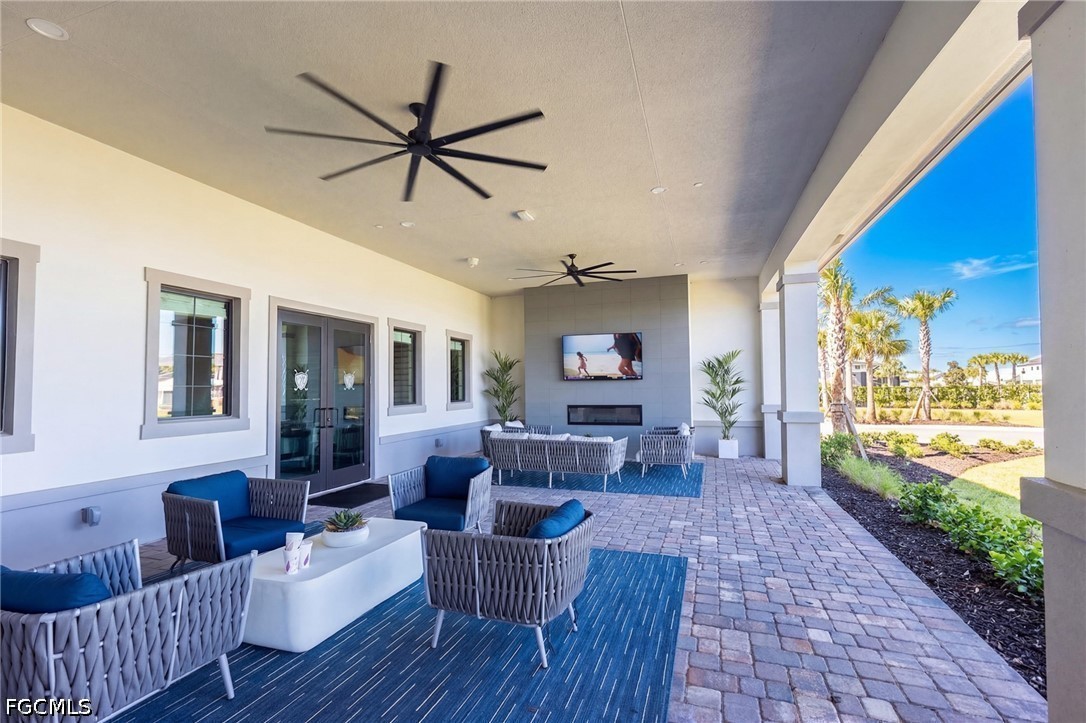 4 Bed SingleFamilyResidence for Sale in Punta Gorda, photo 39