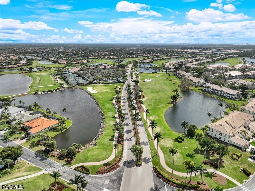 3 Bed Waterfront Home for Sale in Fort Myers, photo 39