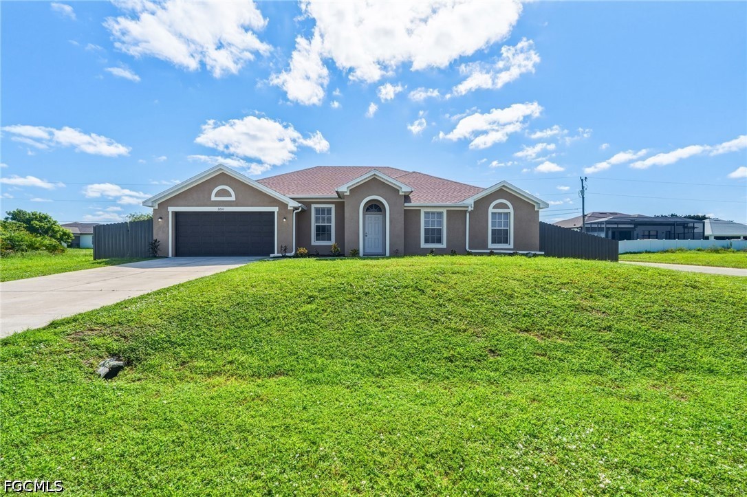 3 Bed SingleFamilyResidence for Sale in Cape Coral, photo 39
