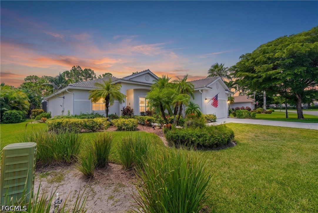 3 Bed Pool Home for Sale in Westminster, photo 39