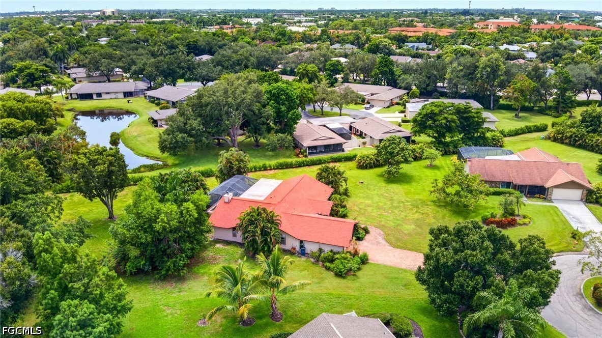 3 Bed Pool Home for Sale in Fort Myers, photo 39