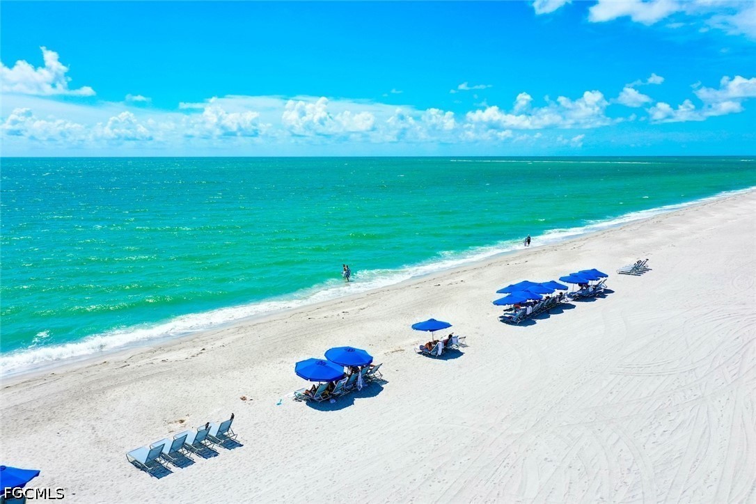 1 Bed Condominium for Sale in Tennis Villas, photo 39