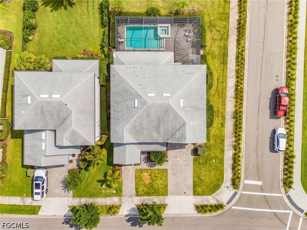 5 Bed Pool Home for Sale in Trails Edge, photo 39