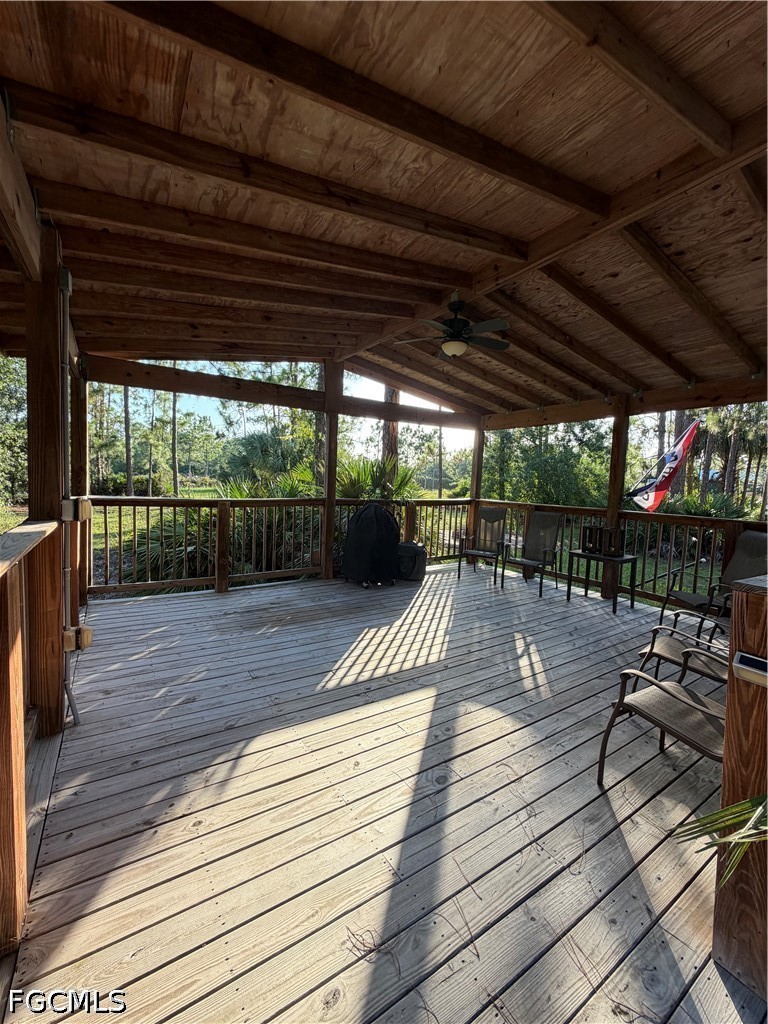 3 Bed ManufacturedHome for Sale in Clewiston, photo 39