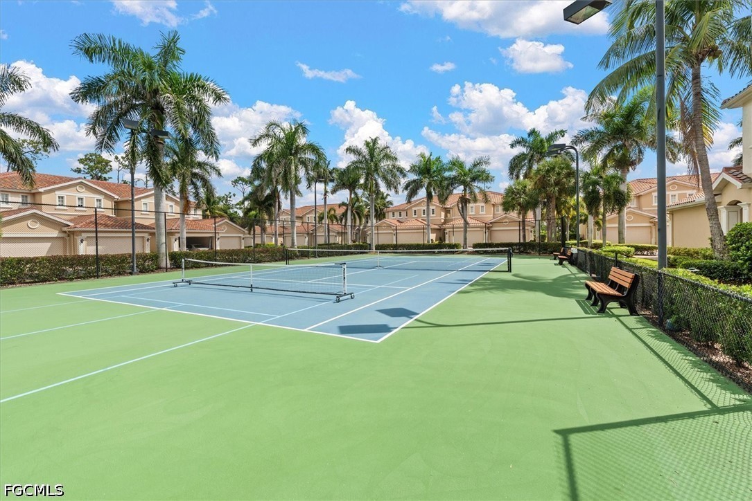2 Bed Waterfront Home for Sale in Fort Myers, photo 39