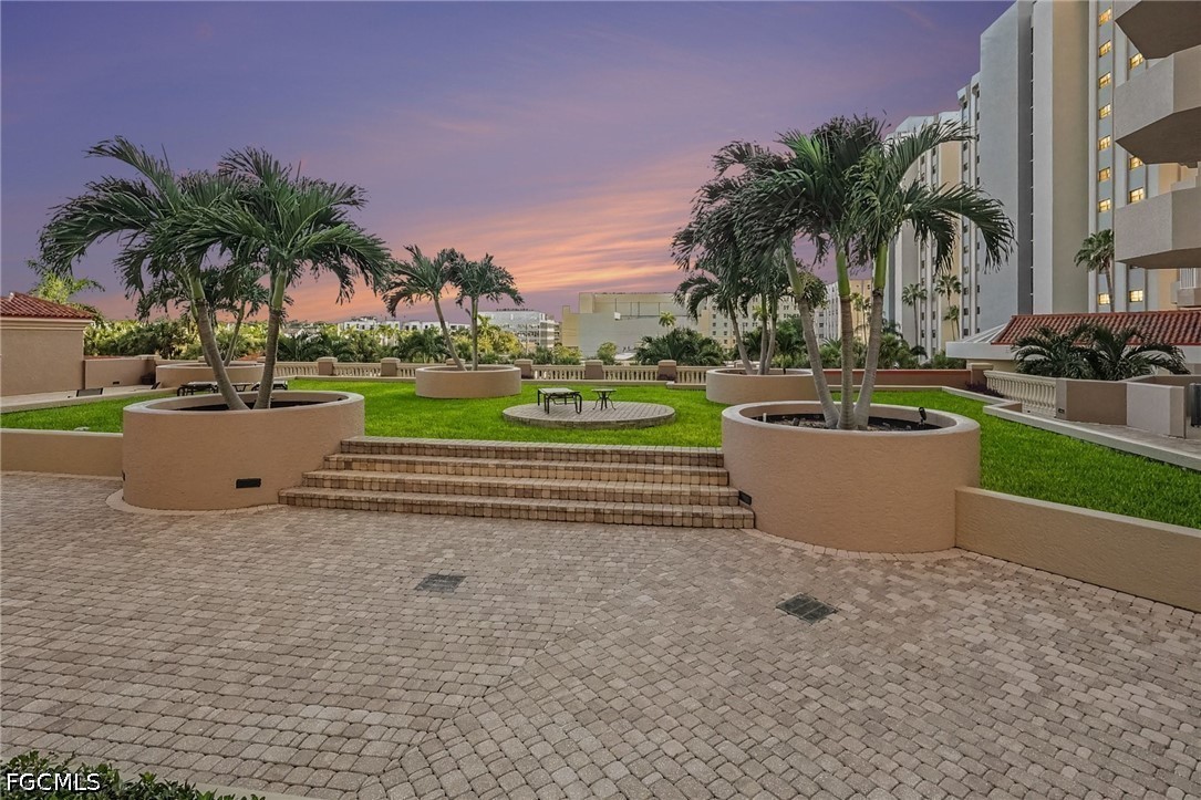 3 Bed Waterfront Home for Sale in Fort Myers, photo 39