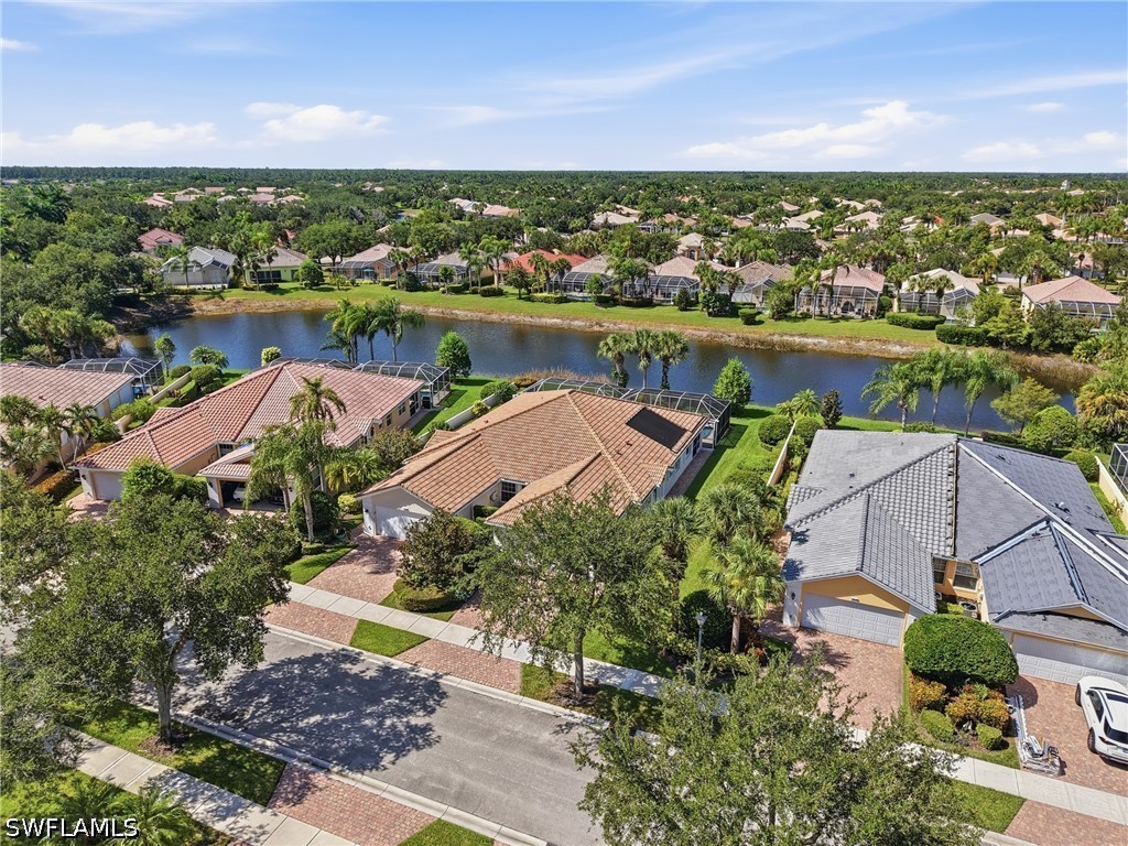 2 Bed Pool Home for Sale in Bonita Springs, photo 39