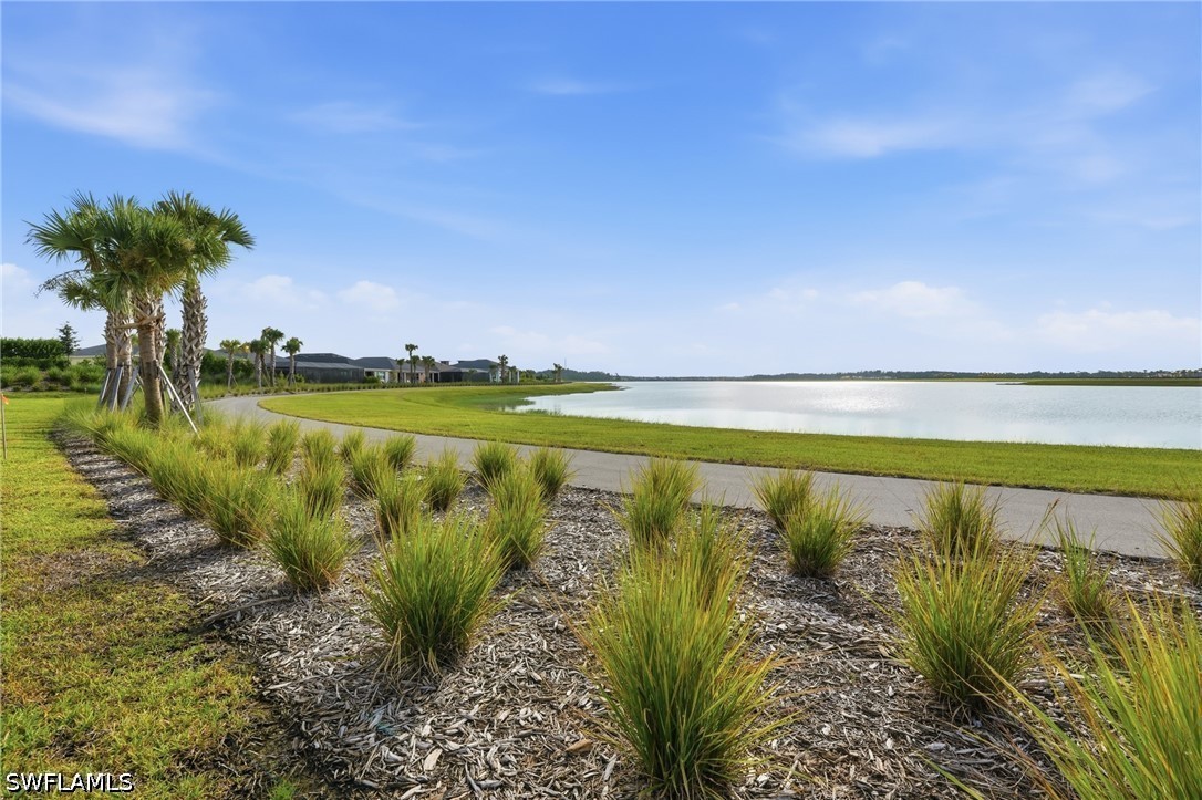 4 Bed Waterfront Home for Sale in Punta Gorda, photo 39