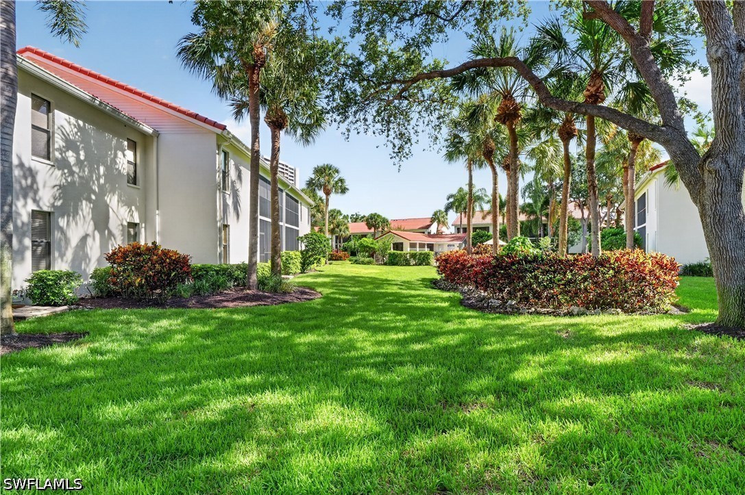 3 Bed Condominium for Sale in Serendipity, photo 39