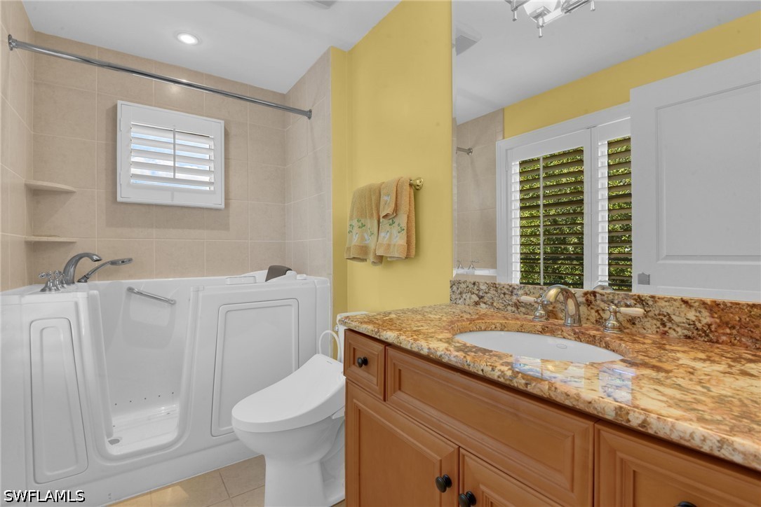 4 Bed Townhouse for Sale in Sandy Cay, photo 39