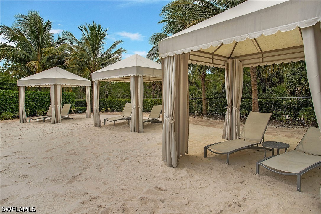 2 Bed Pool Home for Sale in Winding Cypress, photo 39