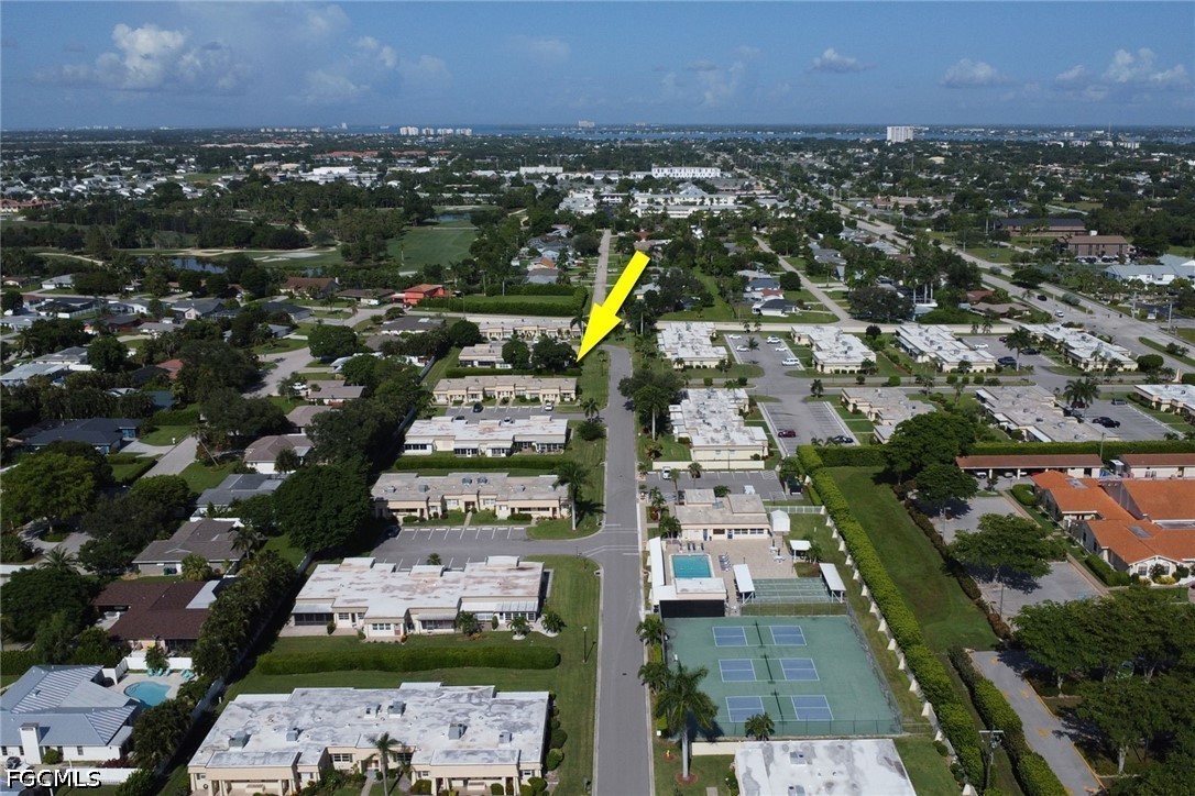 2 Bed Attached for Sale in Fort Myers, photo 39
