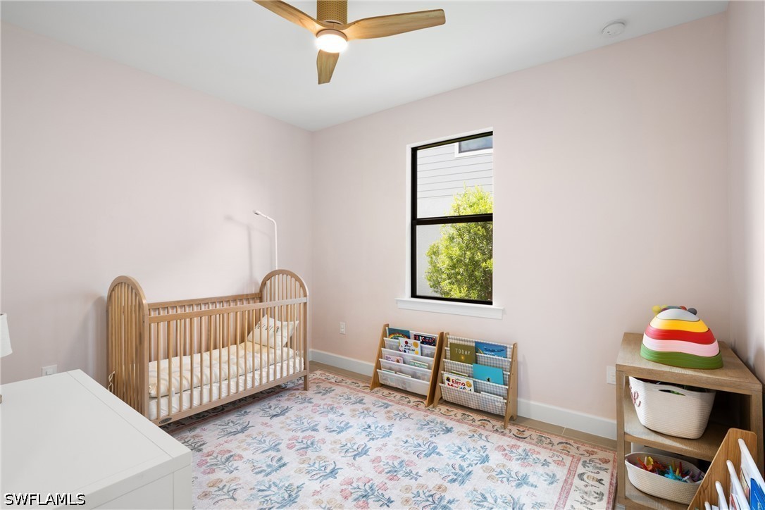4 Bed SingleFamilyResidence for Sale in Estero, photo 39
