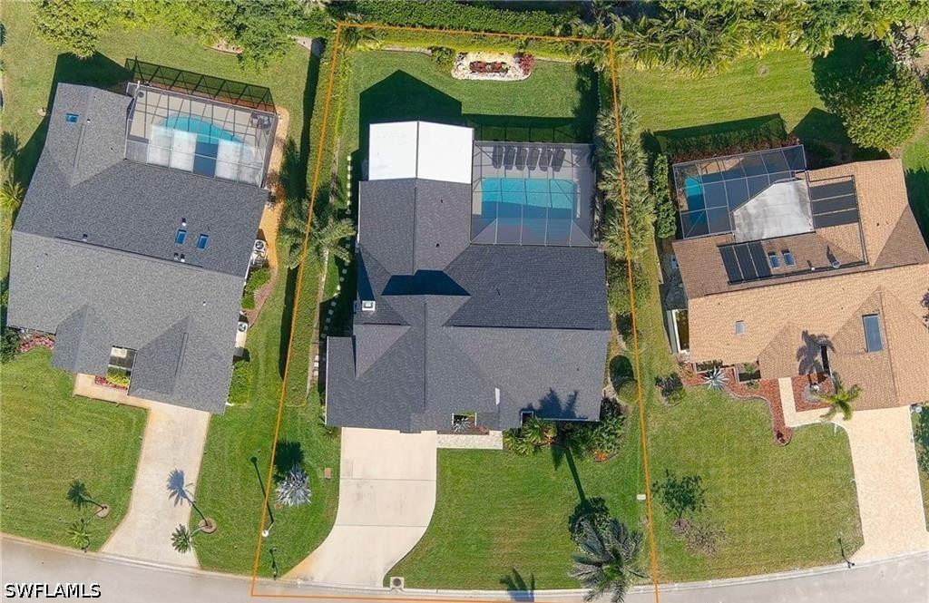 3 Bed Pool Home for Sale in Kings Lake, photo 39