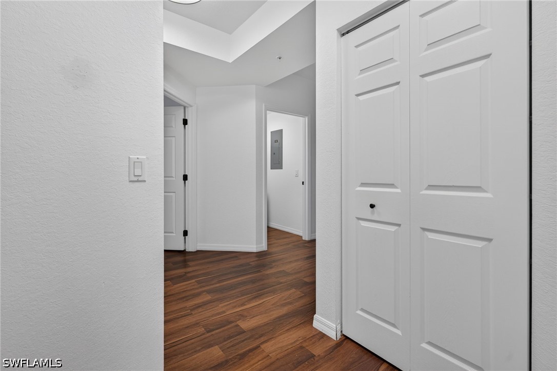 3 Bed Condominium for Sale in Villagio, photo 39