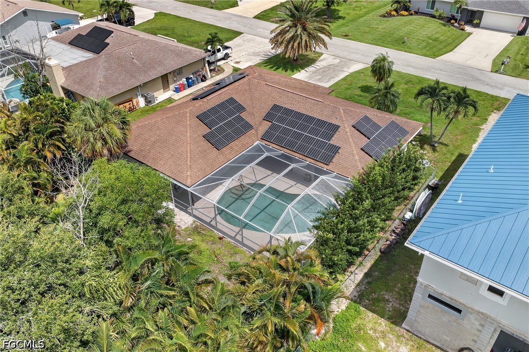 3 Bed Pool Home for Sale in Fort Myers, photo 39