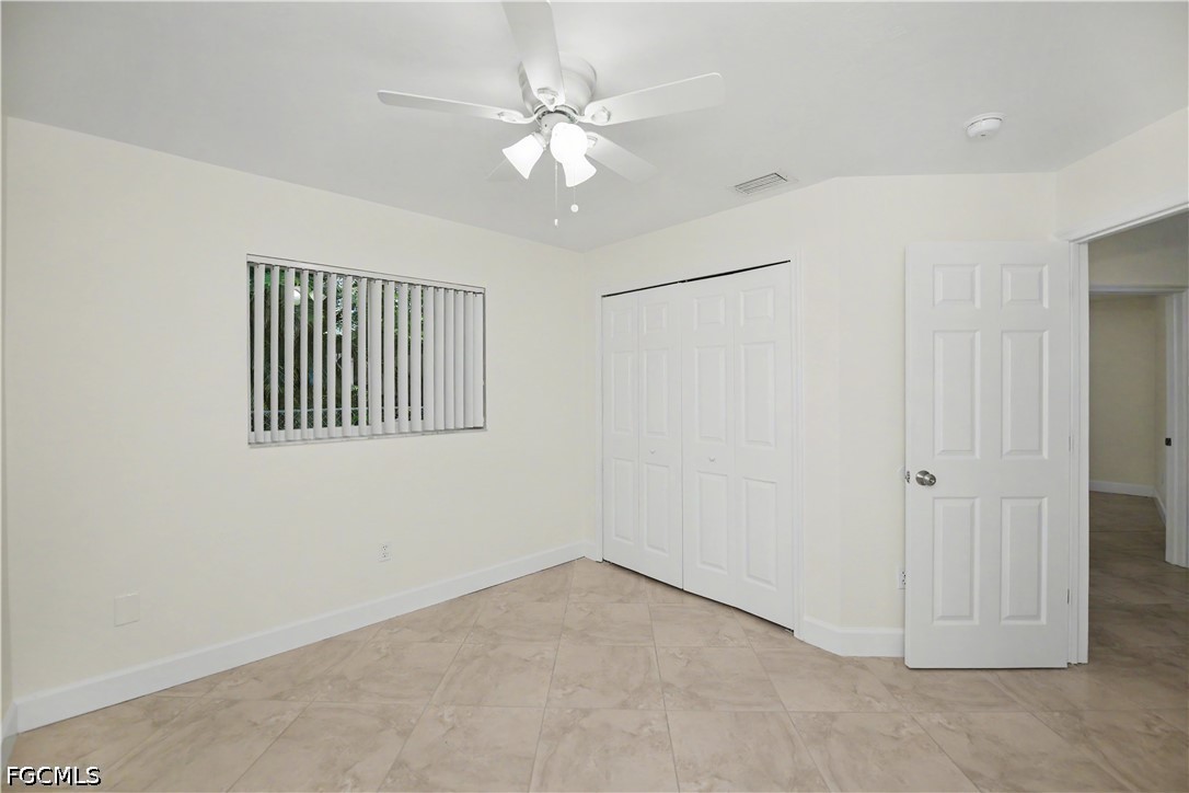 3 Bed SingleFamilyResidence for Sale in Cape Coral, photo 39