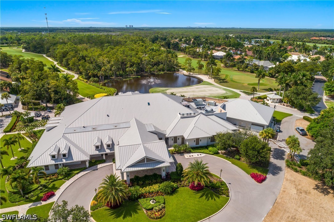 3 Bed Waterfront Home for Sale in Naples, photo 39