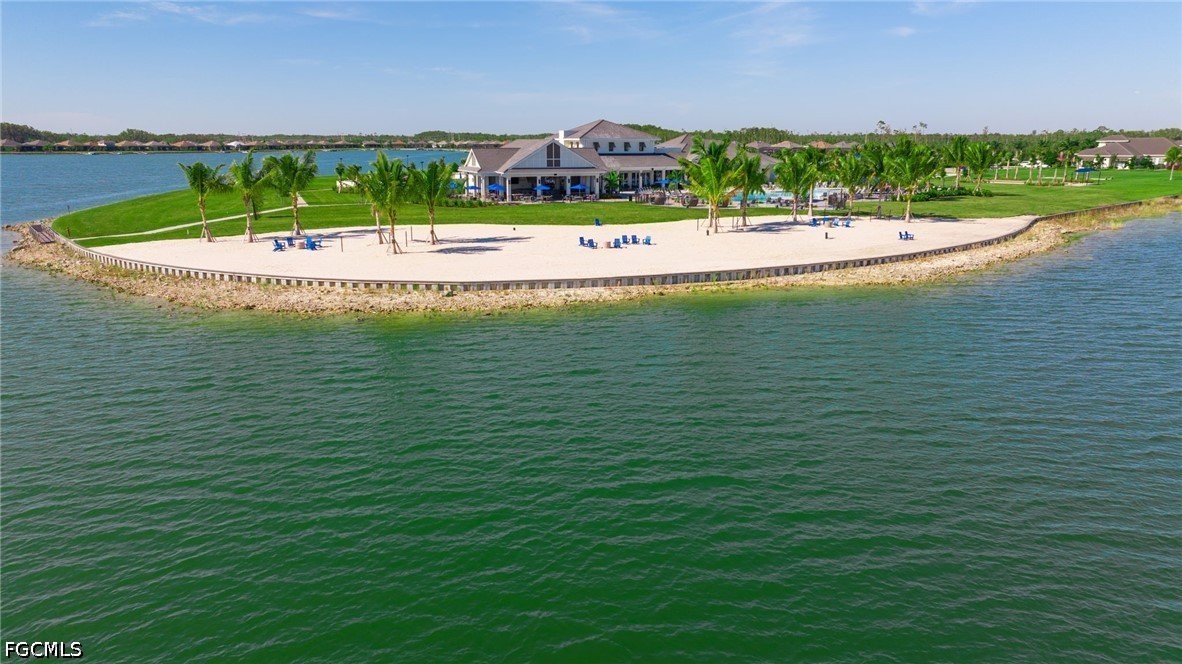 4 Bed Pool Home for Sale in Wildblue, photo 39