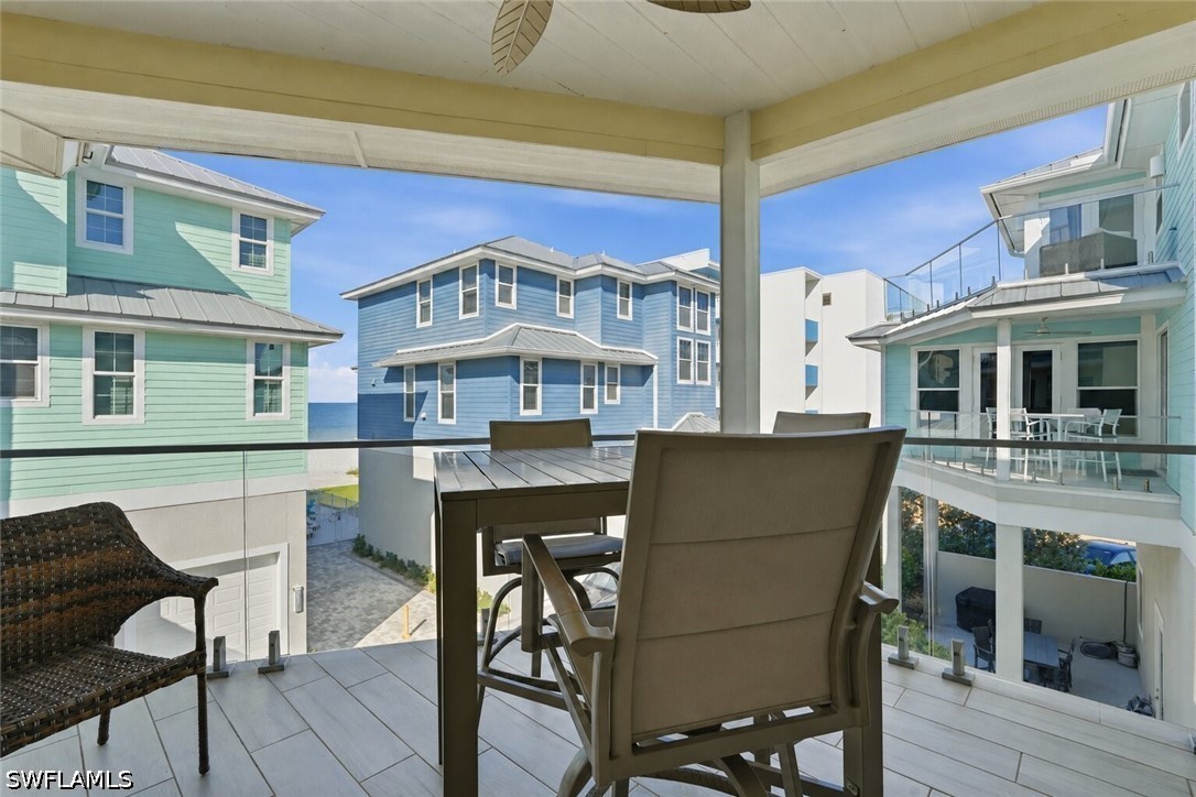3 Bed Waterfront Home for Sale in Key West Courtyards, photo 39