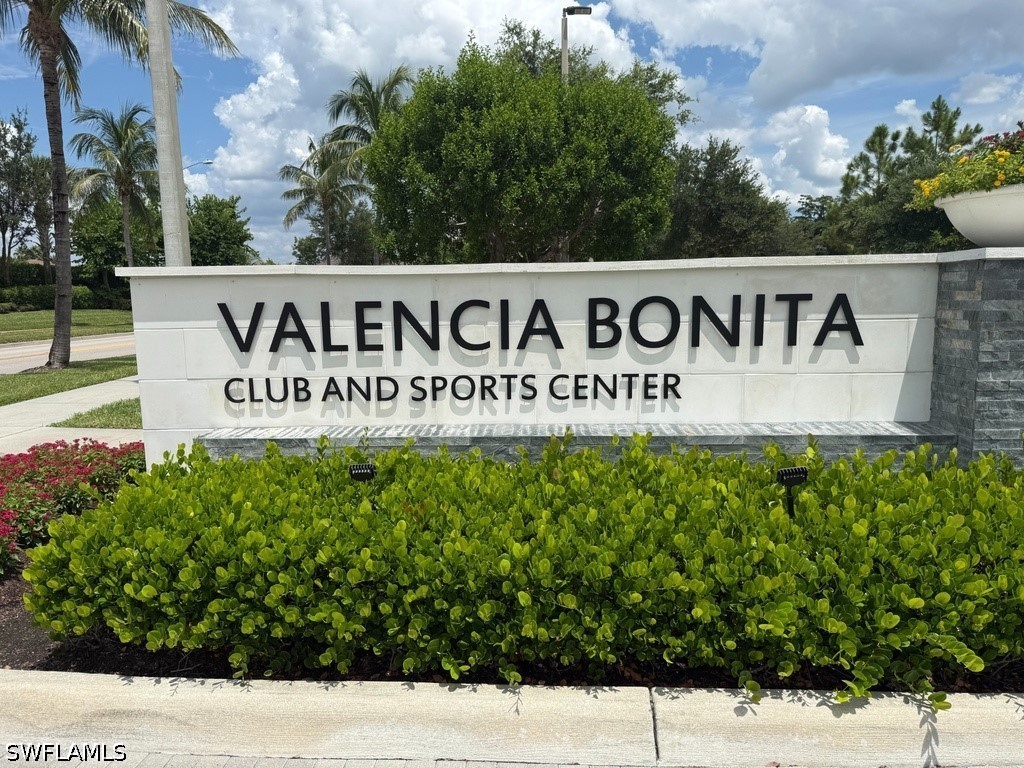 3 Bed SingleFamilyResidence for Sale in Valencia Bonita, photo 39