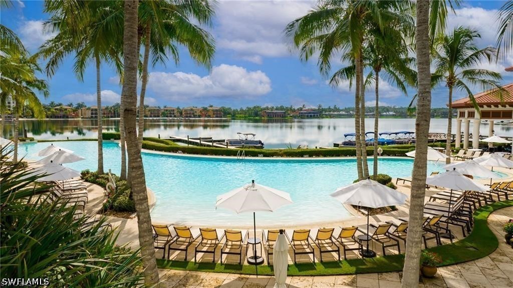 2 Bed Waterfront Home for Sale in Mirasol, photo 39