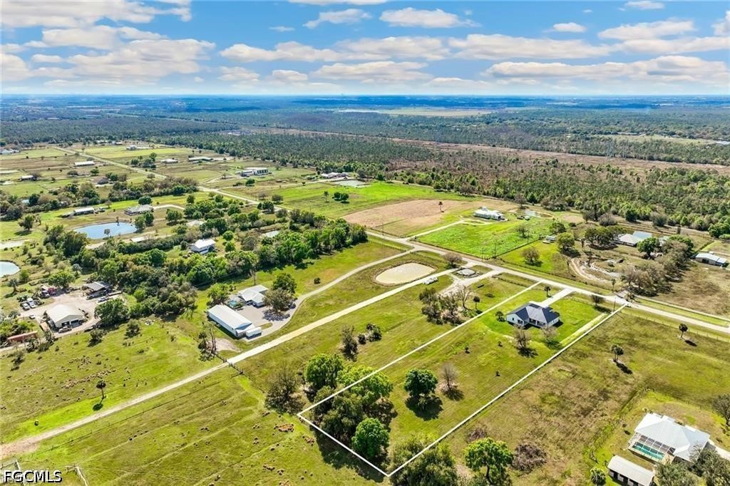 4 Bed SingleFamilyResidence for Sale in Not Applicable, photo 39
