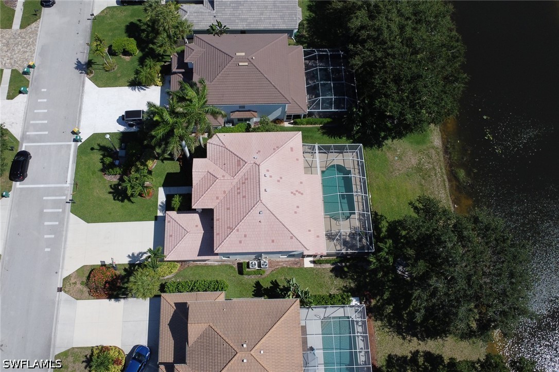 5 Bed Pool Home for Sale in Heritage Greens, photo 39