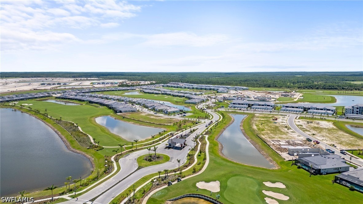 2 Bed Condominium for Sale in Webbs Reserve, photo 39