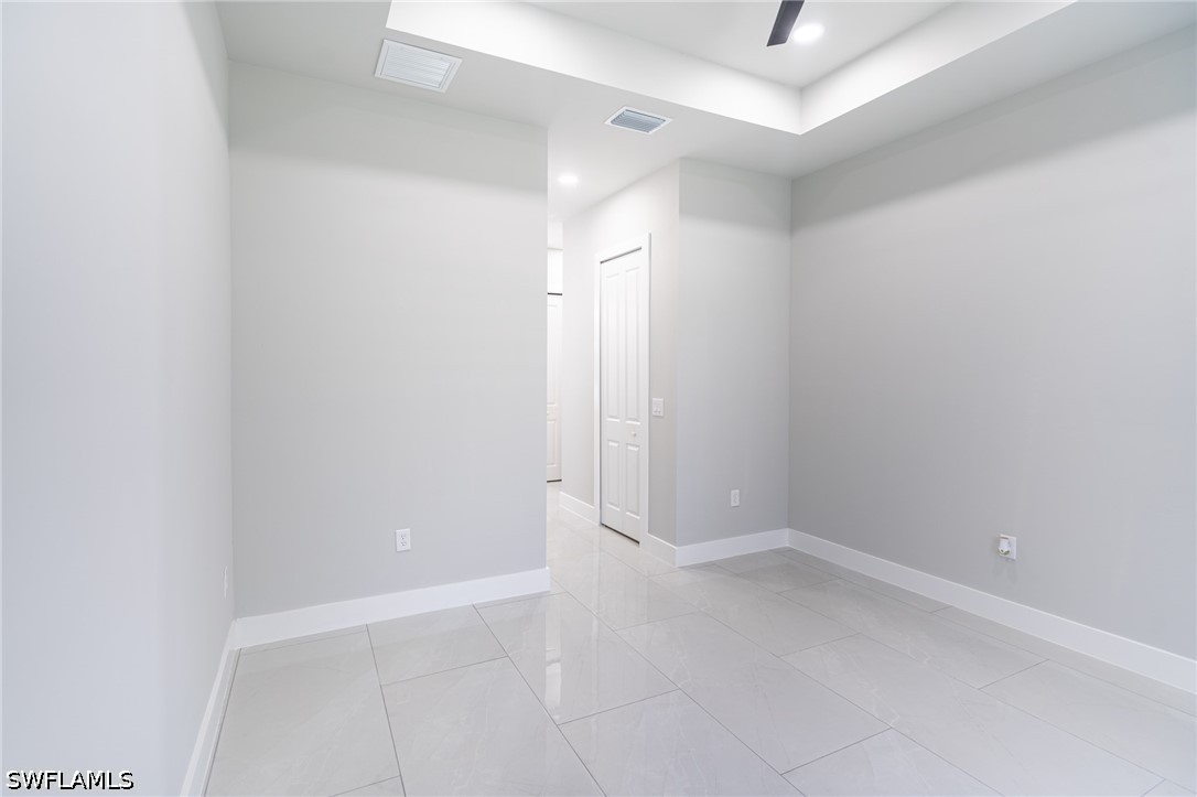 3 Bed SingleFamilyResidence for Sale in Lehigh Acres, photo 39
