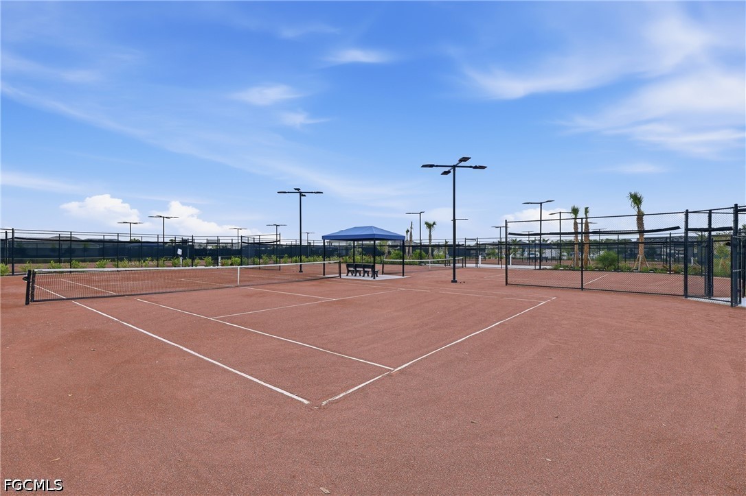 3 Bed Condominium for Sale in Webbs Reserve, photo 39