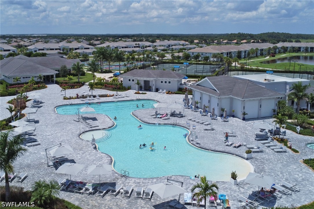 4 Bed SingleFamilyResidence for Sale in Ave Maria, photo 39