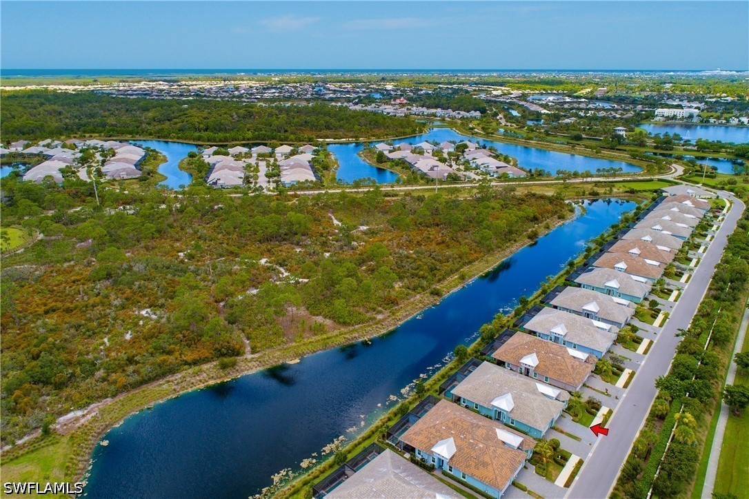 3 Bed Pool Home for Sale in Naples, photo 39