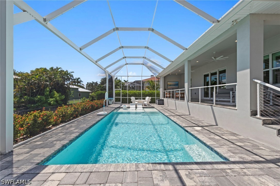 3 Bed Pool Home for Sale in Parkridge, photo 39