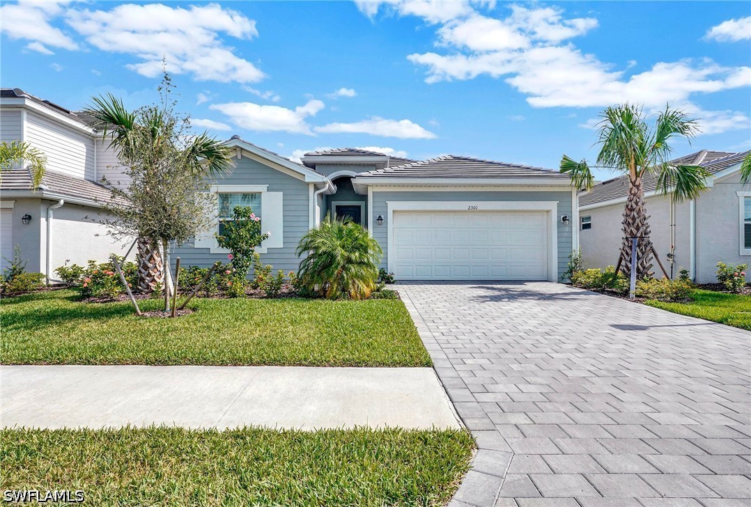 4 Bed SingleFamilyResidence for Sale in Naples, photo 39
