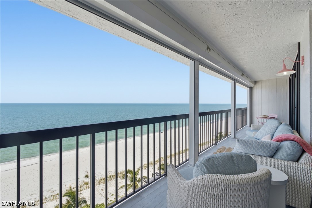 2 Bed Waterfront Home for Sale in Ambassador Condo, photo 39