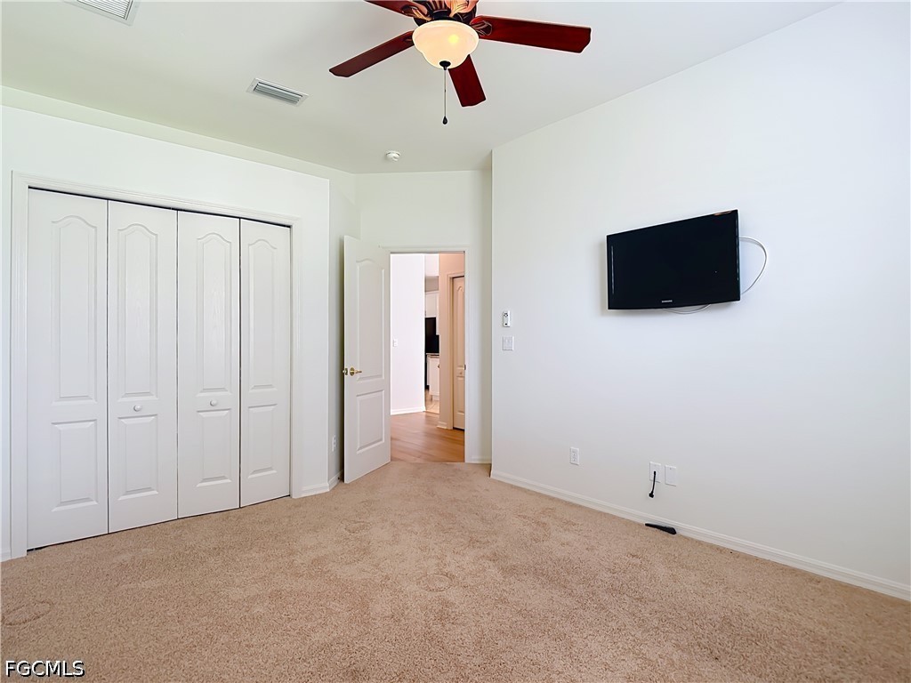 4 Bed Pool Home for Sale in Colonial Shores, photo 39