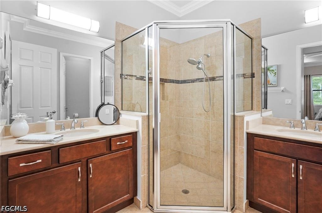 2 Bed Waterfront Home for Sale in Marina Bay, photo 39
