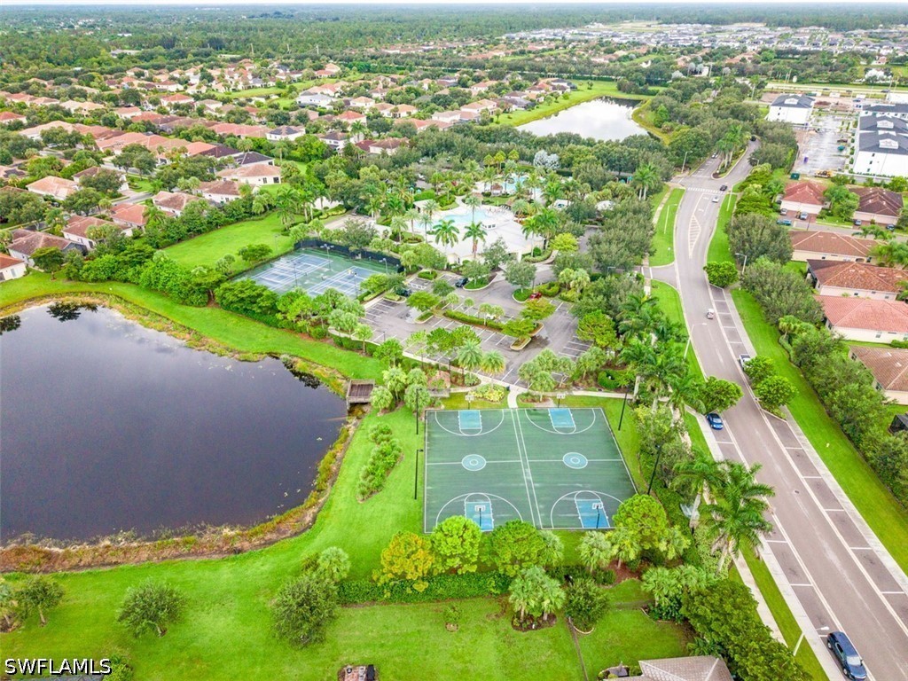 3 Bed Attached for Sale in Orange Blossom Ranch, photo 39