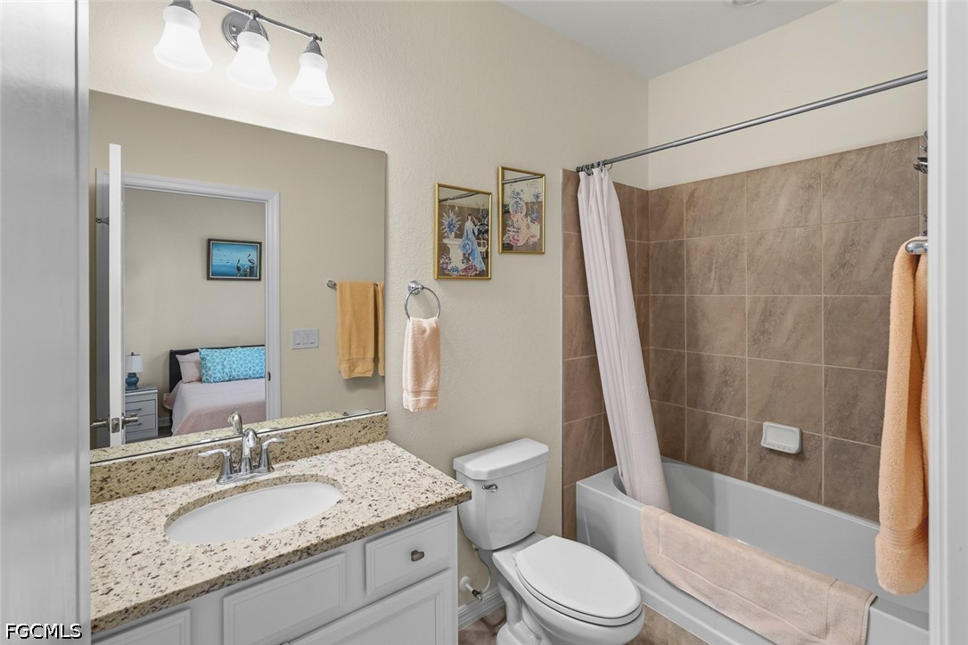 4 Bed SingleFamilyResidence for Sale in Trails Edge, photo 39