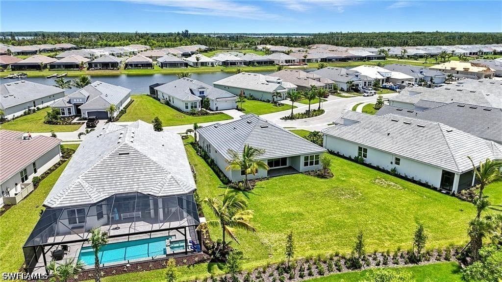 4 Bed SingleFamilyResidence for Sale in Fort Myers, photo 39