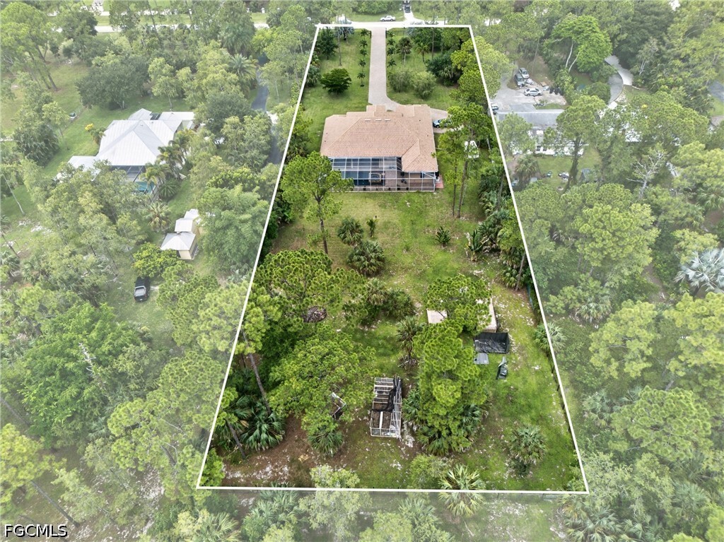 5 Bed Pool Home for Sale in Naples, photo 39
