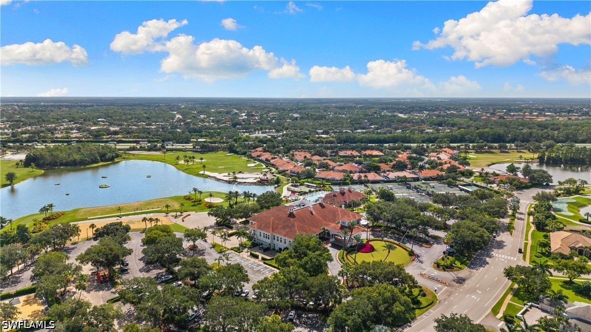 2 Bed Condominium for Sale in Grande Reserve, photo 39