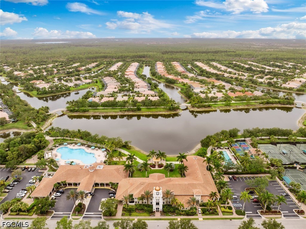 2 Bed Attached for Sale in Bonita Springs, photo 39