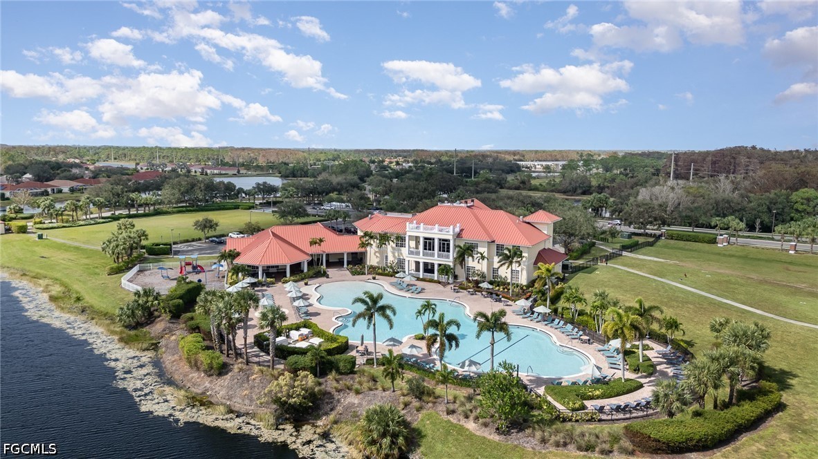 2 Bed Attached for Sale in Country Club, photo 39