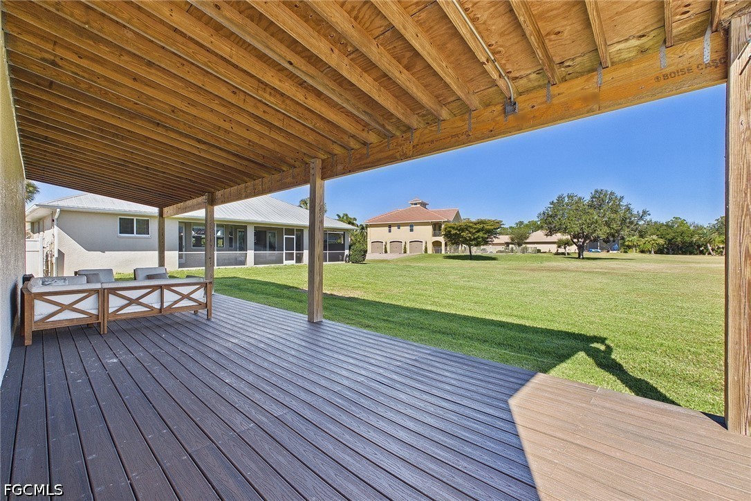 3 Bed Waterfront Home for Sale in Alva, photo 39