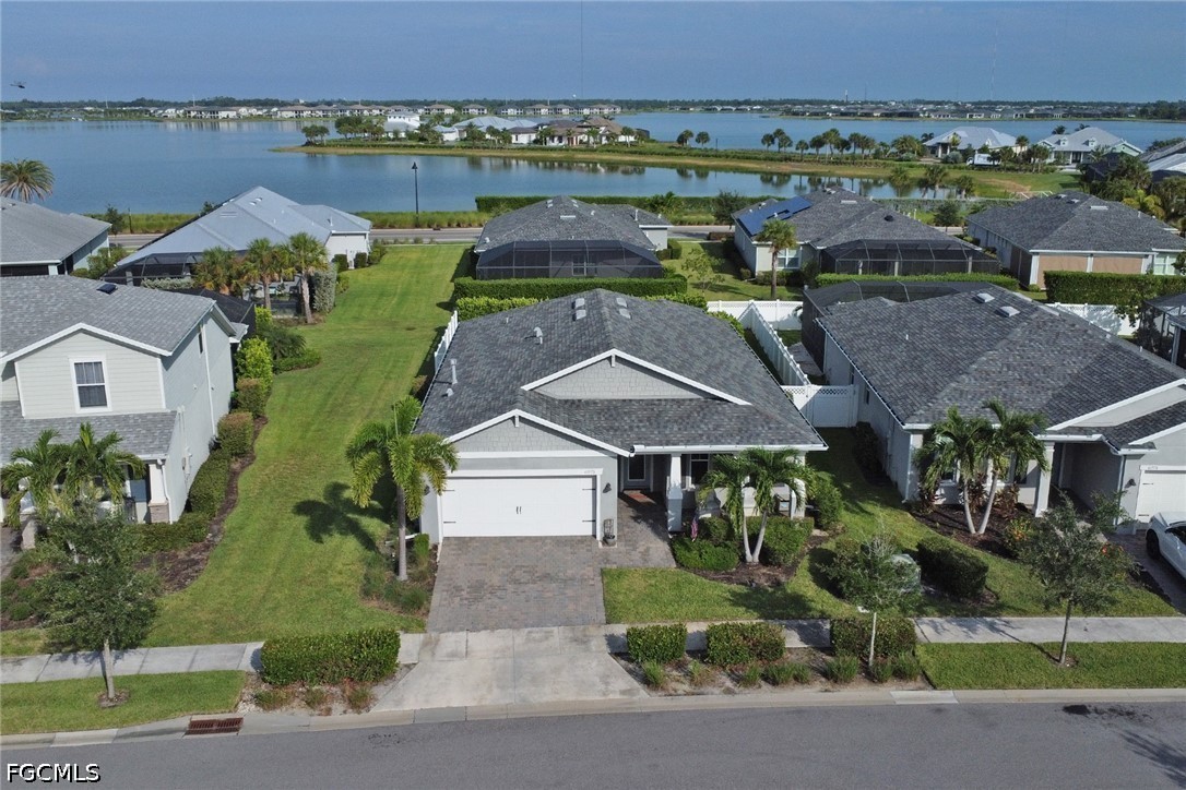 3 Bed SingleFamilyResidence for Sale in Babcock, photo 39